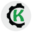 Site icon