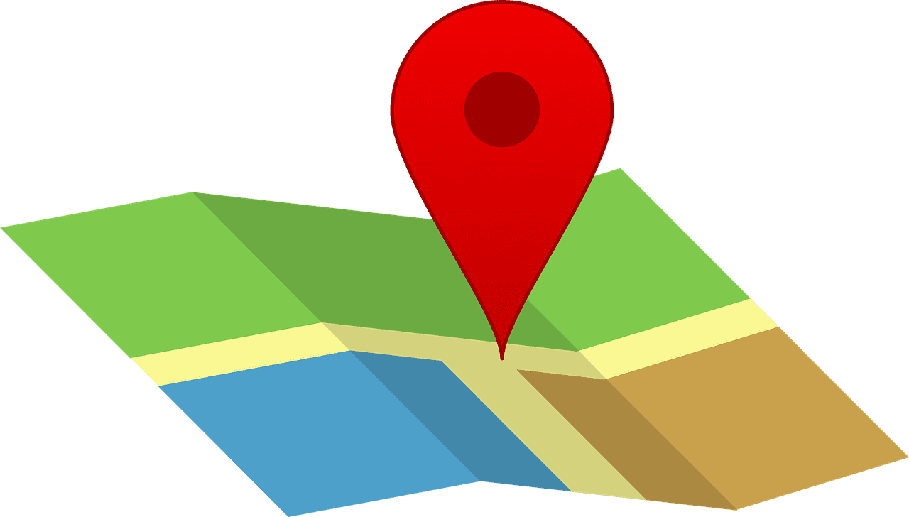 map, pin, icon-1272165.jpg